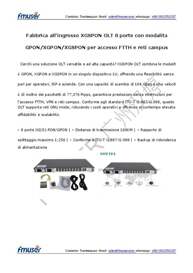 Anteprima d'immagine di documento PDF