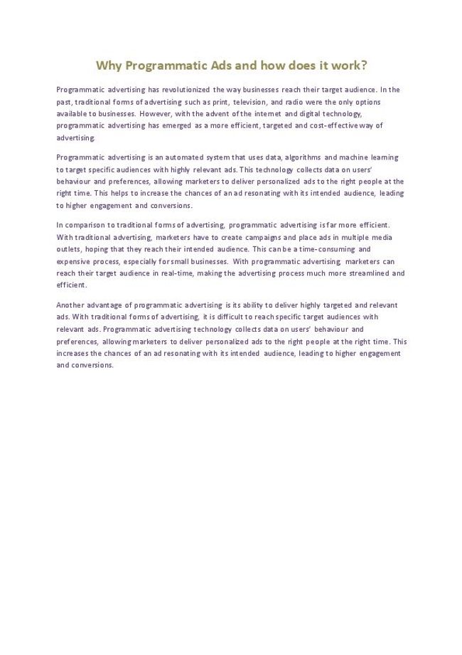 PDF document image preview