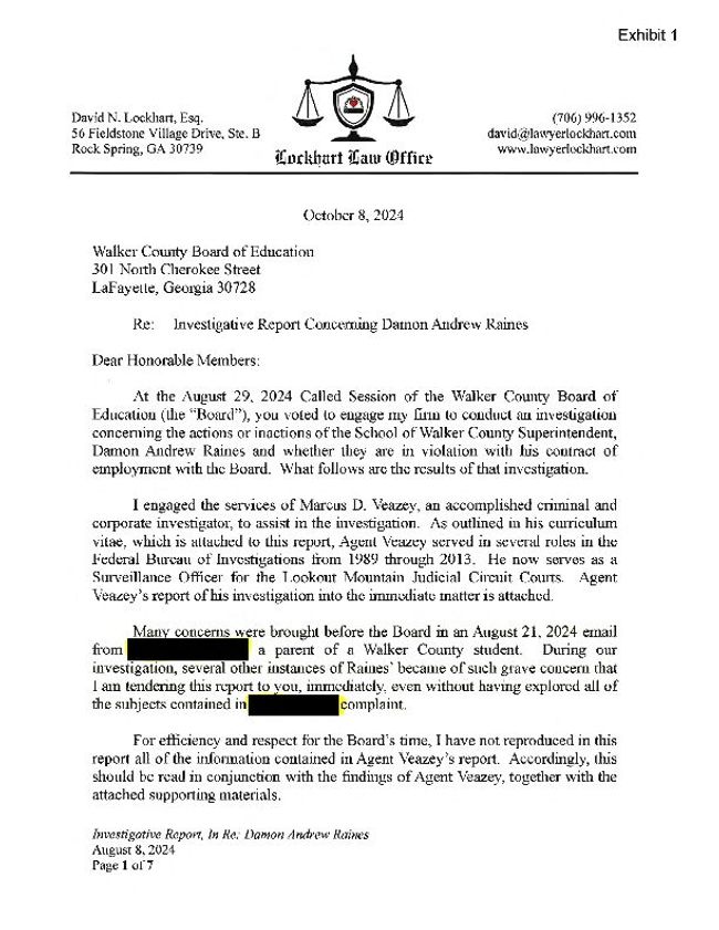 PDF document image preview