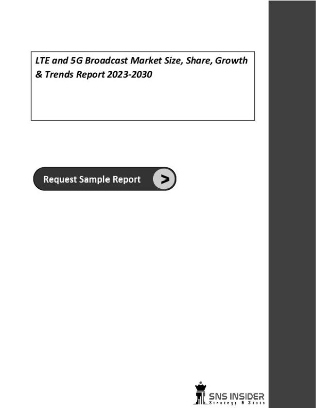 PDF document image preview