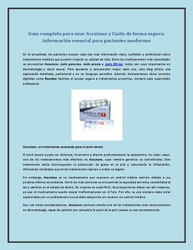 PDF document image preview