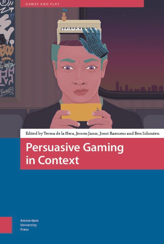 PDF document image preview