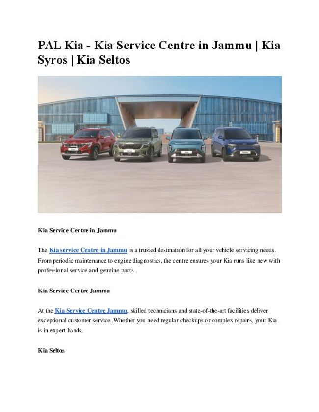 PDF document image preview