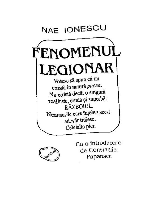 PDF document image preview