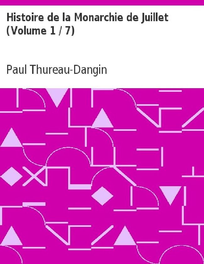 PDF document image preview