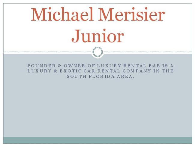 PDF document image preview