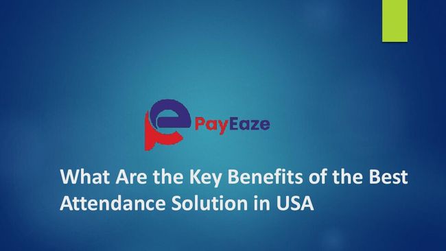 PDF document image preview