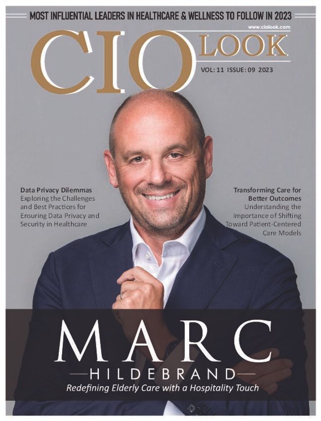 PDF document image preview