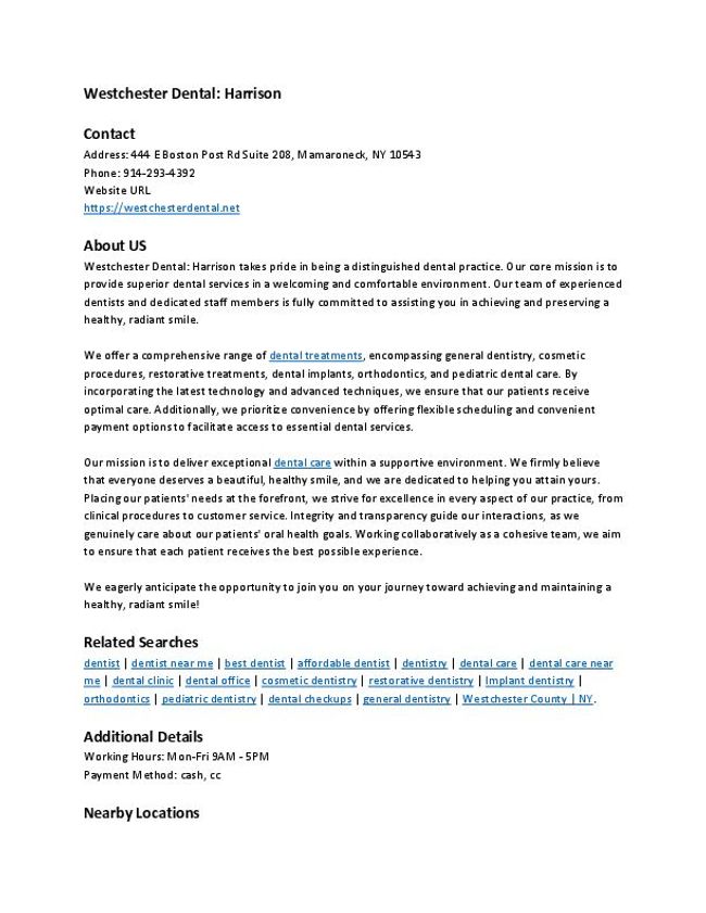 PDF-Dokument vorschau