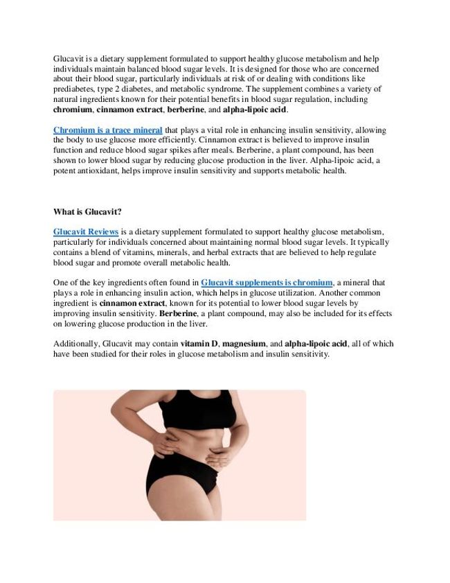 Anteprima d'immagine di documento PDF