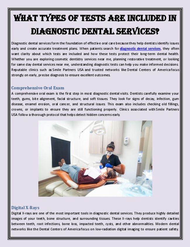 PDF document image preview