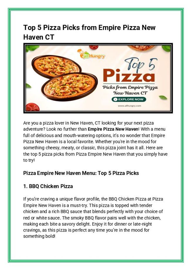 PDF document image preview