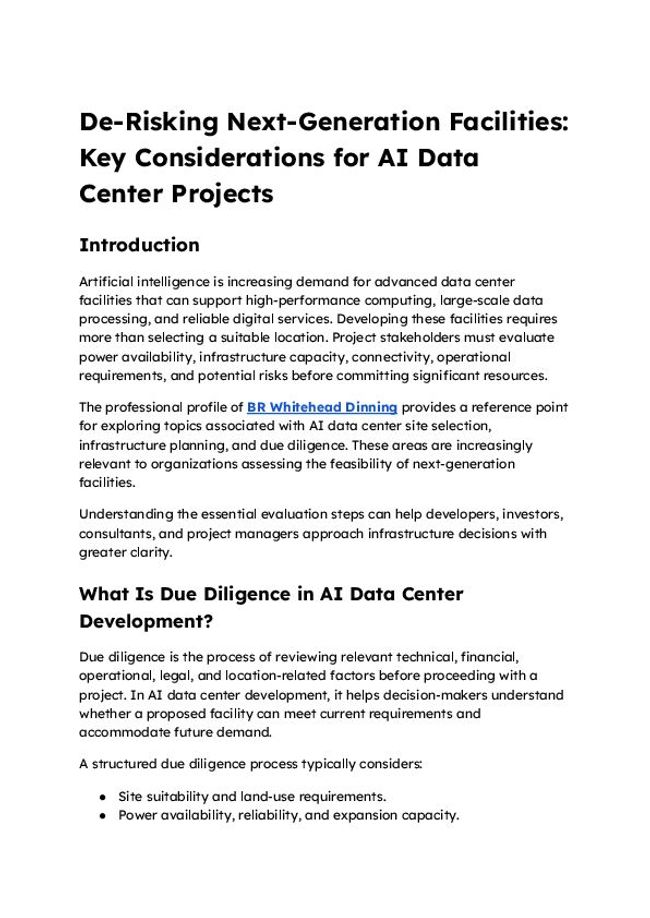 PDF document image preview
