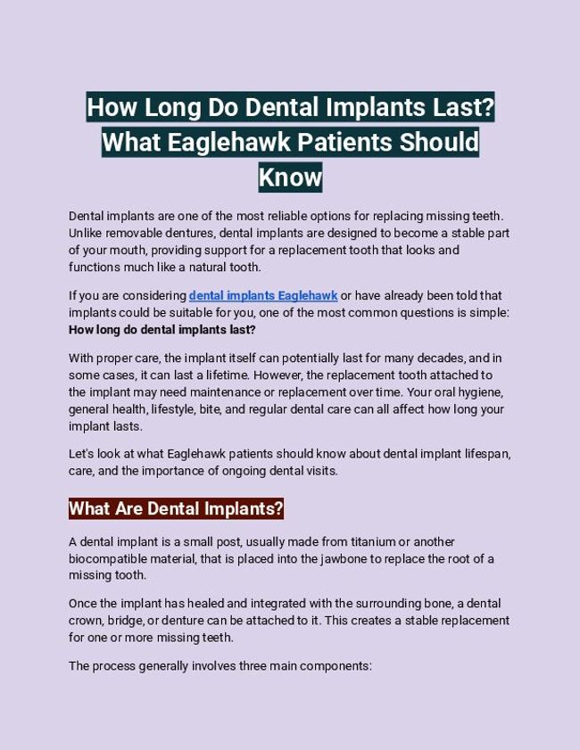 PDF document image preview