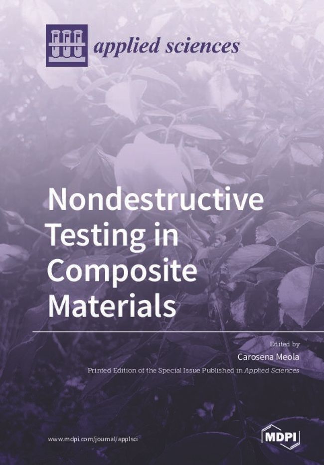 PDF document image preview