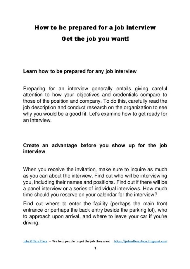 Vista previa de la imagen del documento PDF