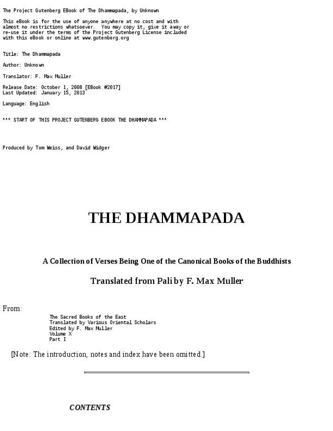 Anteprima d'immagine di documento PDF