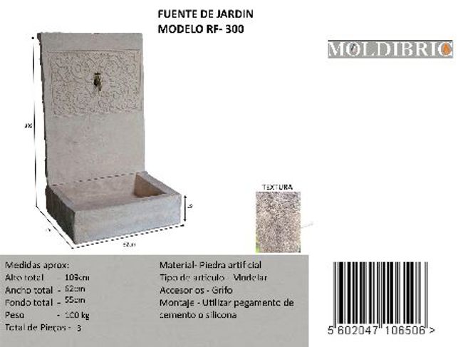 Anteprima d'immagine di documento PDF