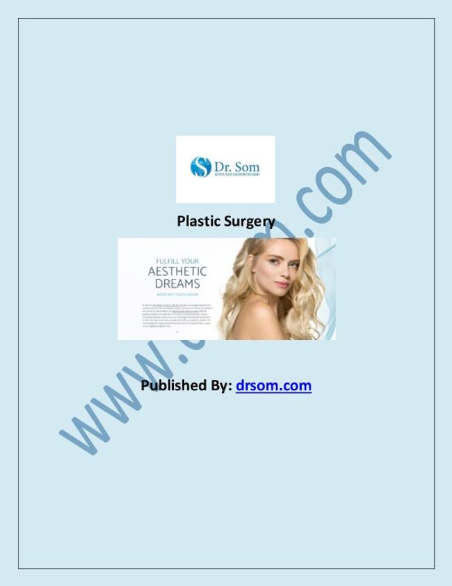 PDF document image preview