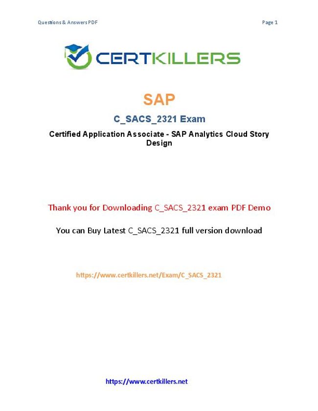 PDF 文件图像预览