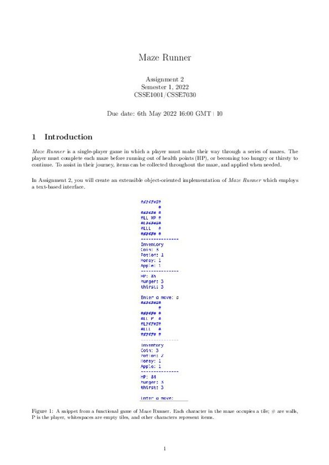 PDF 文件图像预览