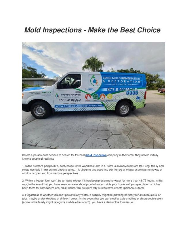 Visualização da imagem do documento PDF