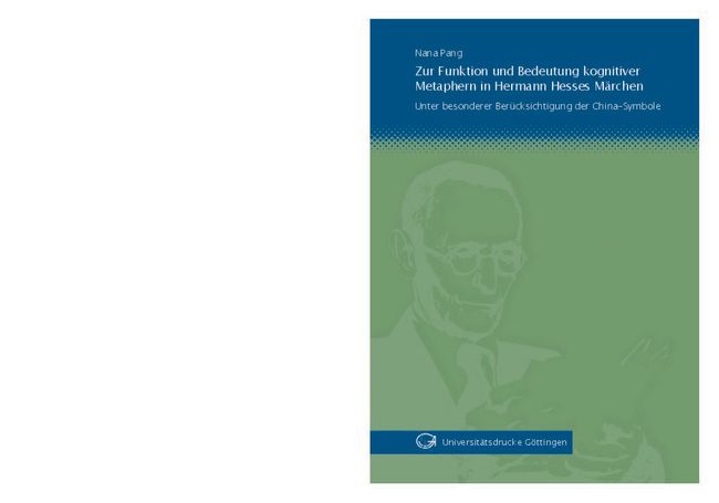 PDF-Dokument vorschau
