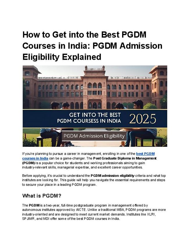 Anteprima d'immagine di documento PDF