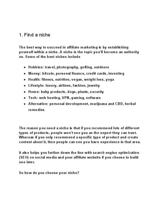 PDF 文件图像预览