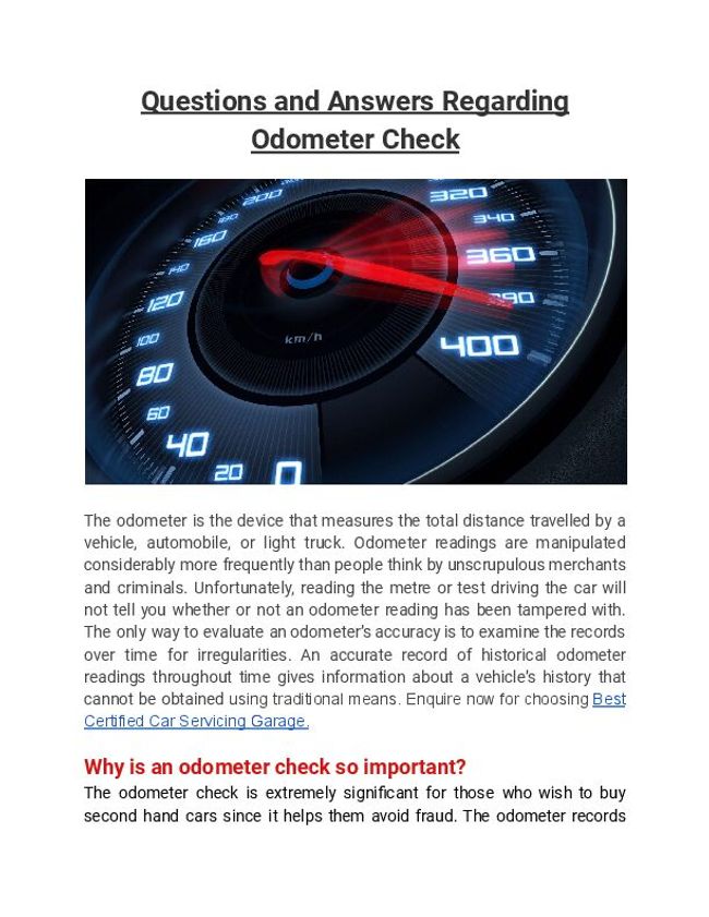 PDF 文件图像预览