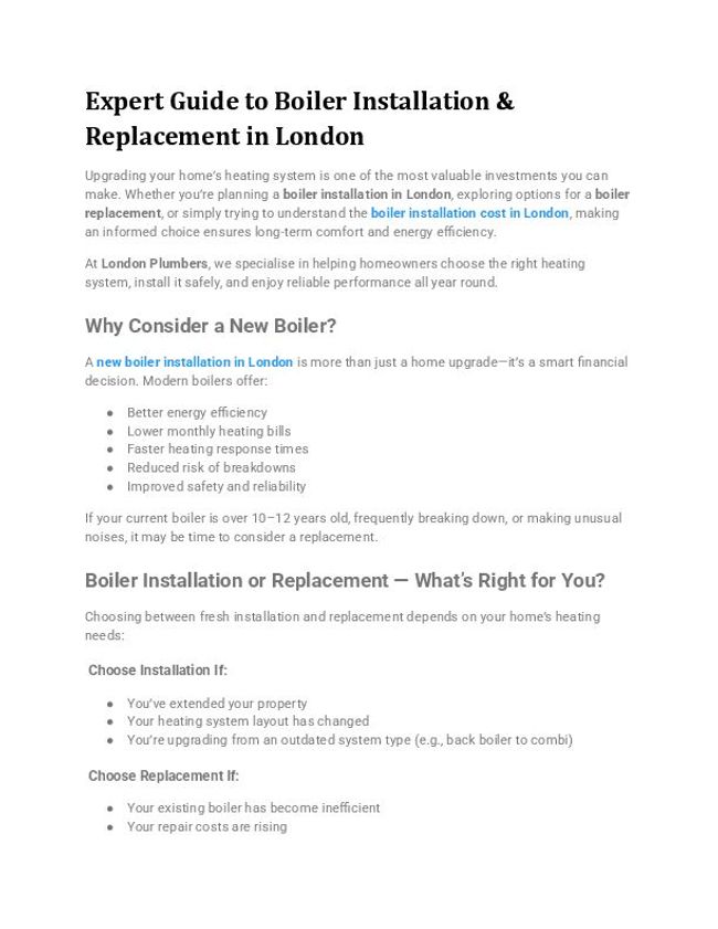 PDF document image preview