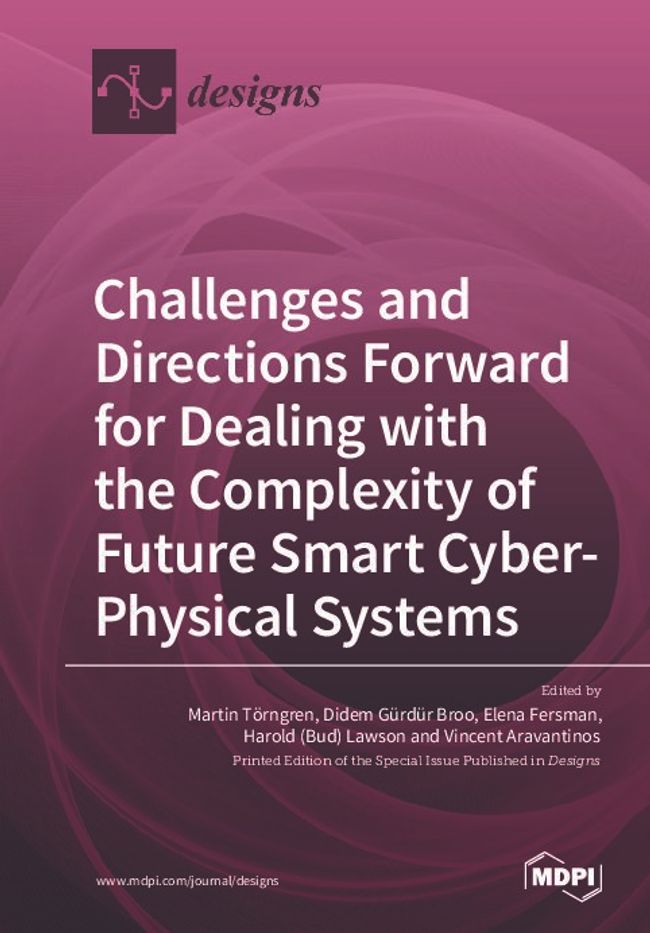 PDF document image preview