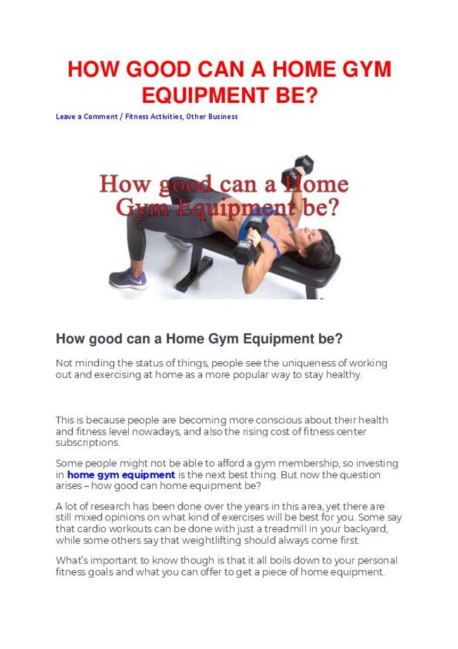 PDF document image preview