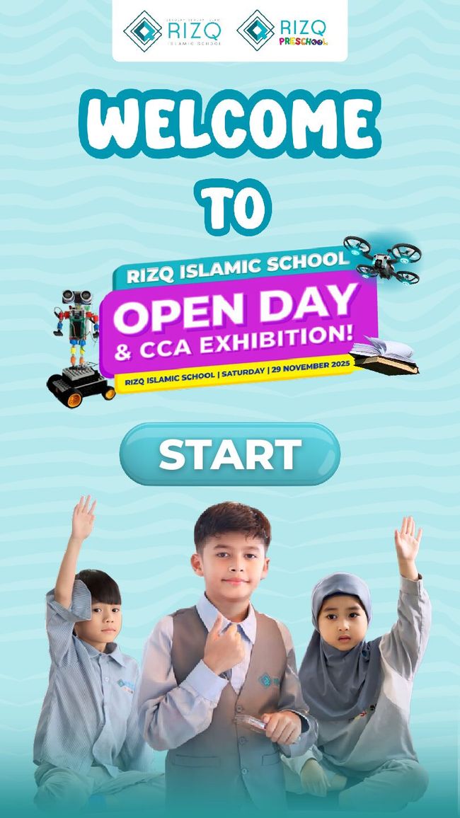 PDF document image preview