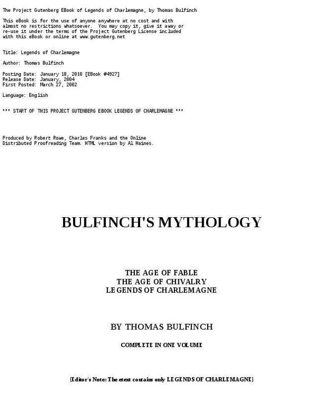 PDF document image preview