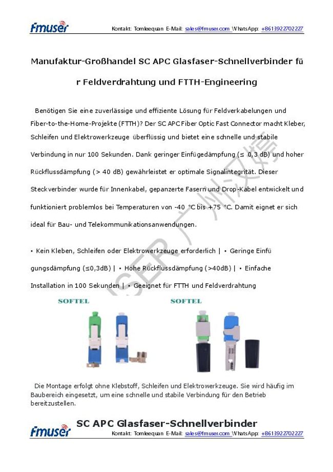PDF document image preview