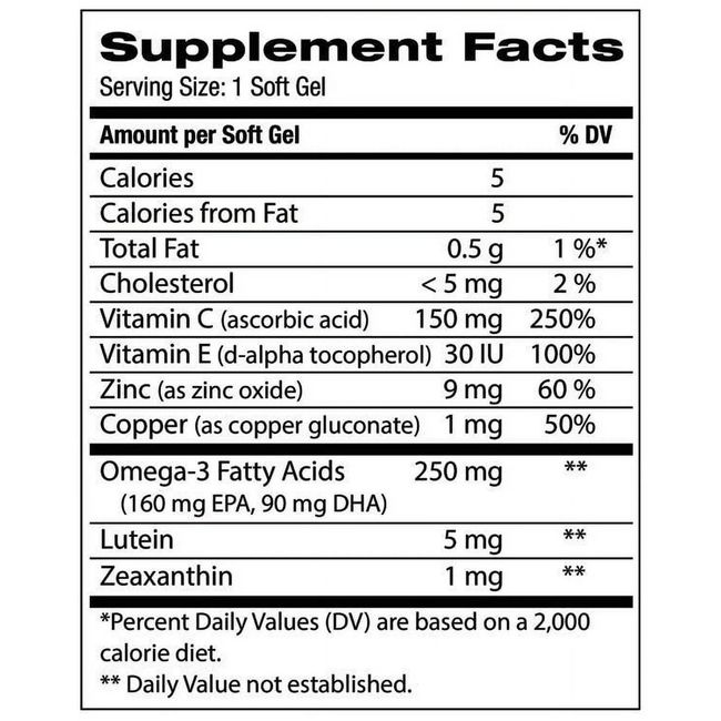 Anteprima d'immagine di documento PDF