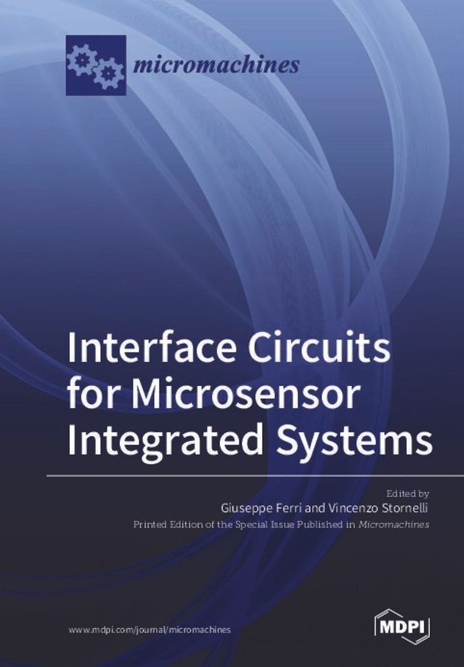 Prévisualiser un document PDF