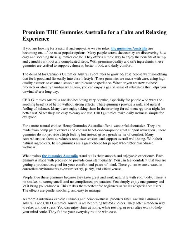 PDF document image preview