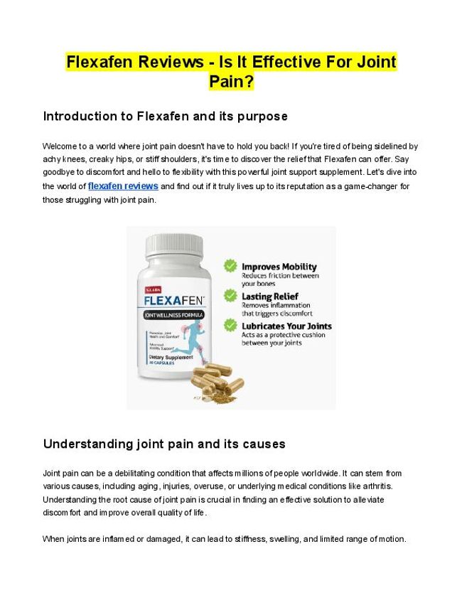 PDF document image preview