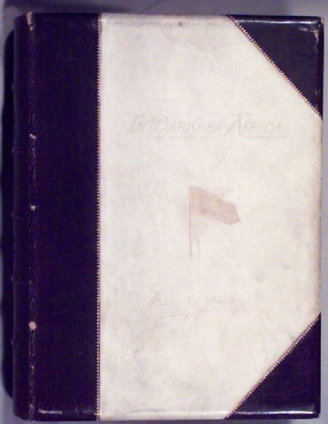 PDF-Dokument vorschau