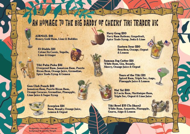 PDF 文件图像预览