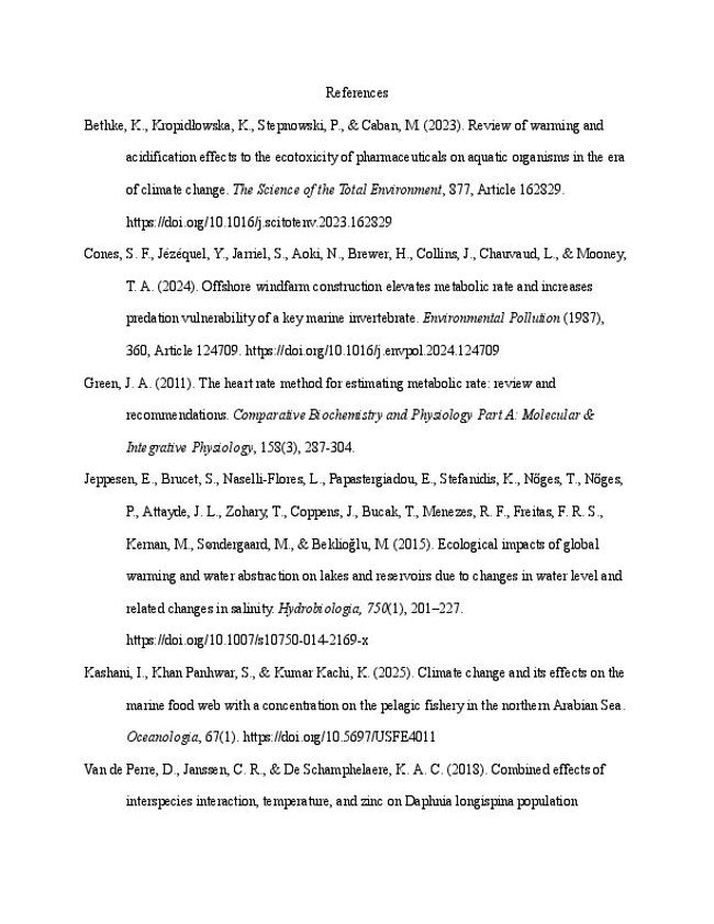 PDF document image preview