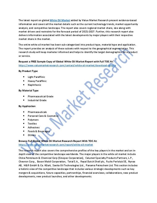 PDF document image preview