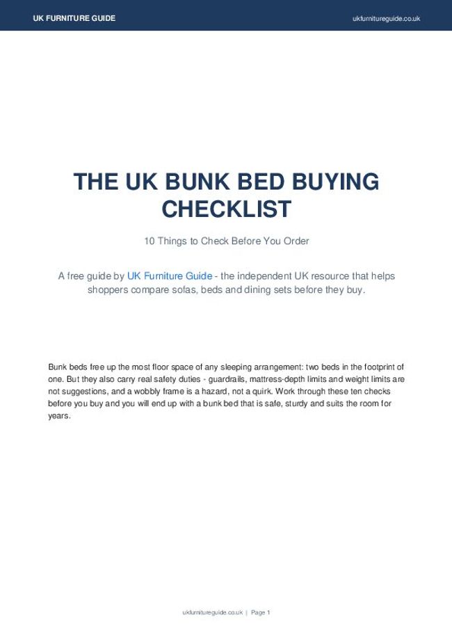 PDF document image preview