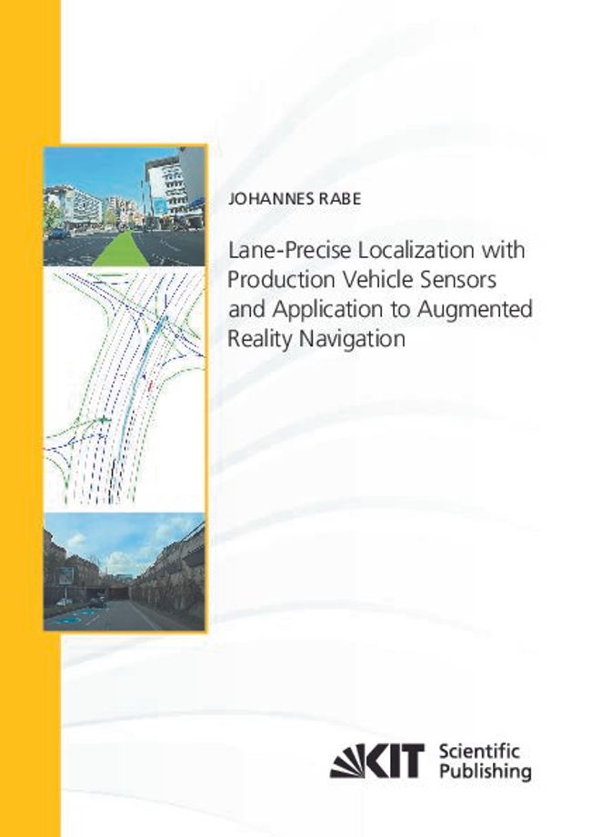 Prévisualiser un document PDF