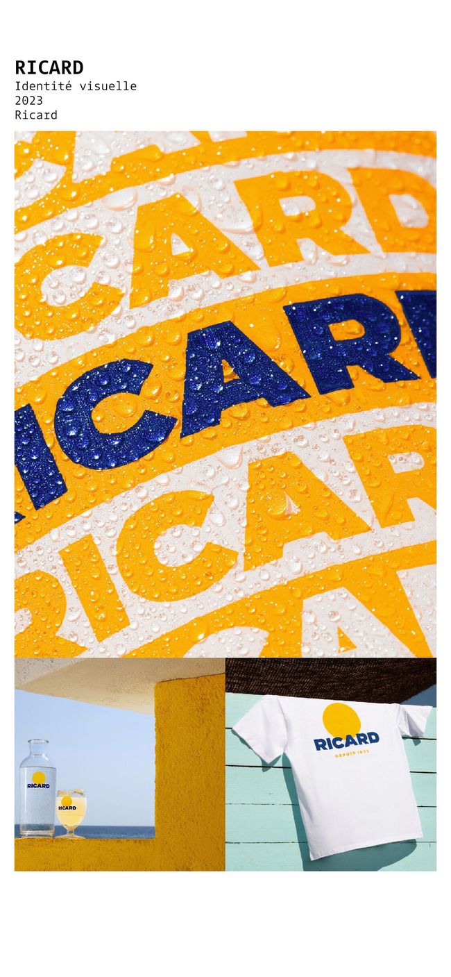 PDF document image preview