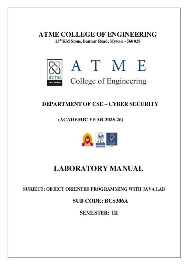 PDF document image preview