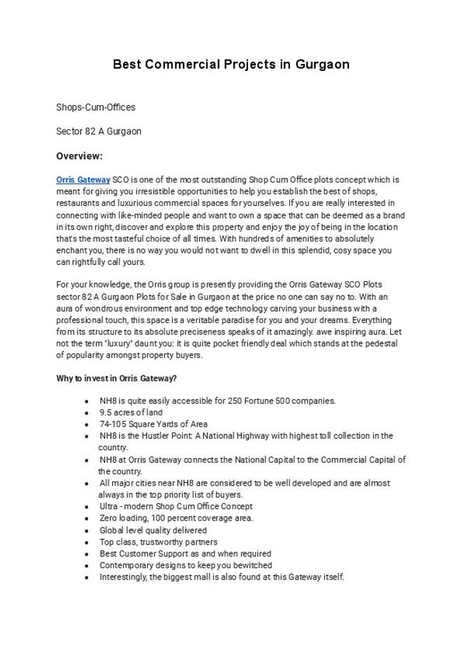 Vista previa de la imagen del documento PDF