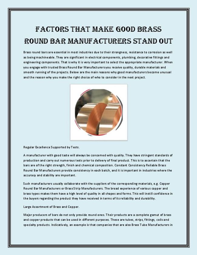 PDF document image preview